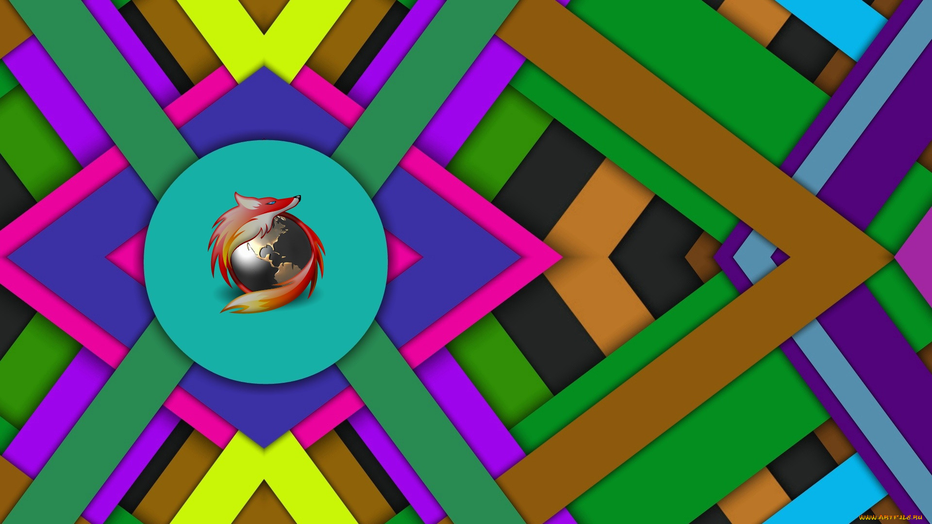 , mozilla firefox, , , , 